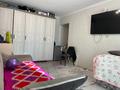 2-комнатная квартира · 43 м² · 2/4 этаж, мкр №2 — Куанышбаева - Алтынсарина за 27 млн ₸ в Алматы, Ауэзовский р-н — фото 5