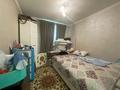 2-комнатная квартира · 43 м² · 2/4 этаж, мкр №2 — Куанышбаева - Алтынсарина за 27 млн ₸ в Алматы, Ауэзовский р-н — фото 7