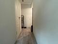 2-комнатная квартира · 43 м² · 2/4 этаж, мкр №2 — Куанышбаева - Алтынсарина за 27 млн ₸ в Алматы, Ауэзовский р-н — фото 4