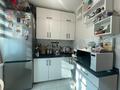 2-комнатная квартира · 43 м² · 2/4 этаж, мкр №2 — Куанышбаева - Алтынсарина за 27 млн ₸ в Алматы, Ауэзовский р-н