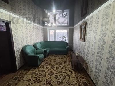 4-комнатная квартира · 87 м² · 5/5 этаж, 9 микрорайон за 17.5 млн ₸ в Темиртау