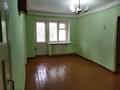 2-комнатная квартира, 41 м², 4/4 этаж, Назарбаева за 11 млн 〒 в Уральске