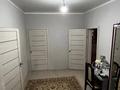 Часть дома · 10 комнат · 240 м² · 12 сот., Ереванская 14в — Трассы за 36 млн ₸ в Алматы — фото 4