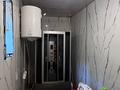 Часть дома · 10 комнат · 240 м² · 12 сот., Ереванская 14в — Трассы за 36 млн ₸ в Алматы — фото 5