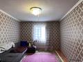 Часть дома · 10 комнат · 240 м² · 12 сот., Ереванская 14в — Трассы за 36 млн ₸ в Алматы — фото 6