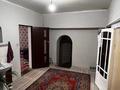 Часть дома · 10 комнат · 240 м² · 12 сот., Ереванская 14в — Трассы за 36 млн ₸ в Алматы — фото 7