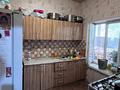 Часть дома · 10 комнат · 240 м² · 12 сот., Ереванская 14в — Трассы за 36 млн ₸ в Алматы — фото 8