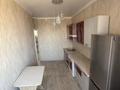 1-бөлмелі пәтер · 31.3 м² · 5/6 қабат, Нурсултана Назарбаева 231, бағасы: 17.5 млн ₸ в Костанае — фото 2