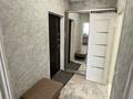 1-бөлмелі пәтер · 31.3 м² · 5/6 қабат, Нурсултана Назарбаева 231, бағасы: 17.5 млн ₸ в Костанае — фото 3
