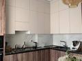2-бөлмелі пәтер · 79 м² · 3/5 қабат, 34-й мкр 14, бағасы: 27.5 млн ₸ в Актау