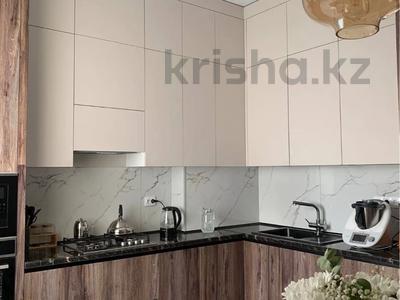 2-бөлмелі пәтер · 79 м² · 3/5 қабат, 34-й мкр 14, бағасы: 27.5 млн ₸ в Актау