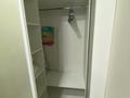 1-бөлмелі пәтер · 33 м² · 4/10 қабат, Толе би 285/8 к1, бағасы: 270 000 ₸ в Алматы, Ауэзовский р-н — фото 3
