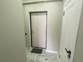 1-бөлмелі пәтер · 33 м² · 4/10 қабат, Толе би 285/8 к1, бағасы: 270 000 ₸ в Алматы, Ауэзовский р-н — фото 4