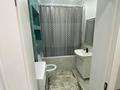 1-бөлмелі пәтер · 33 м² · 4/10 қабат, Толе би 285/8 к1, бағасы: 270 000 ₸ в Алматы, Ауэзовский р-н — фото 5