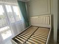 1-бөлмелі пәтер · 33 м² · 4/10 қабат, Толе би 285/8 к1, бағасы: 270 000 ₸ в Алматы, Ауэзовский р-н — фото 7