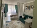 1-бөлмелі пәтер · 33 м² · 4/10 қабат, Толе би 285/8 к1, бағасы: 270 000 ₸ в Алматы, Ауэзовский р-н — фото 8