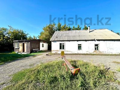 Отдельный дом · 3 комнаты · 99.9 м² · 9.6 сот., Байконыр 11 — ГОРЯЧАЯ ЦЕНА за 30 млн ₸ в Астане, Сарыарка р-н