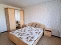 2-бөлмелі пәтер, 60.8 м², 2/5 қабат ай сайын, Микрорайон Кунай 1, бағасы: 120 000 〒 в Костанае