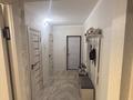 2-бөлмелі пәтер · 48 м² · 5/5 қабат, Нуржау 8 8, бағасы: 18.5 млн ₸ в Усть-Каменогорске