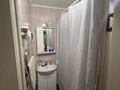 2-бөлмелі пәтер · 48 м² · 5/5 қабат, Нуржау 8 8, бағасы: 18.5 млн ₸ в Усть-Каменогорске — фото 12