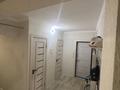 2-бөлмелі пәтер · 48 м² · 5/5 қабат, Нуржау 8 8, бағасы: 18.5 млн ₸ в Усть-Каменогорске — фото 2