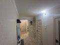 2-бөлмелі пәтер · 48 м² · 5/5 қабат, Нуржау 8 8, бағасы: 18.5 млн ₸ в Усть-Каменогорске — фото 3