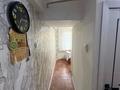2-бөлмелі пәтер · 48 м² · 5/5 қабат, Нуржау 8 8, бағасы: 18.5 млн ₸ в Усть-Каменогорске — фото 9