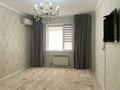 3-комнатная квартира · 85 м² · 6/7 этаж, 33-й мкр за 22.5 млн ₸ в Актау