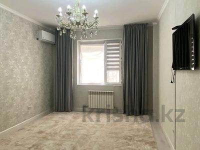 3-комнатная квартира · 85 м² · 6/7 этаж, 33-й мкр за 22.5 млн ₸ в Актау