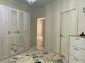 3-комнатная квартира · 85 м² · 6/7 этаж, 33-й мкр за 22.5 млн ₸ в Актау — фото 10