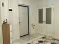 3-комнатная квартира · 85 м² · 6/7 этаж, 33-й мкр за 22.5 млн ₸ в Актау — фото 12