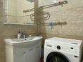 3-комнатная квартира · 85 м² · 6/7 этаж, 33-й мкр за 22.5 млн ₸ в Актау — фото 15