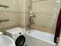 3-комнатная квартира · 85 м² · 6/7 этаж, 33-й мкр за 22.5 млн ₸ в Актау — фото 16