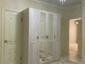 3-комнатная квартира · 85 м² · 6/7 этаж, 33-й мкр за 22.5 млн ₸ в Актау — фото 18