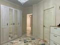 3-комнатная квартира · 85 м² · 6/7 этаж, 33-й мкр за 22.5 млн ₸ в Актау — фото 19