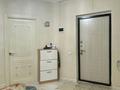 3-комнатная квартира · 85 м² · 6/7 этаж, 33-й мкр за 22.5 млн ₸ в Актау — фото 5