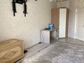 3-комнатная квартира · 85 м² · 6/7 этаж, 33-й мкр за 22.5 млн ₸ в Актау — фото 6
