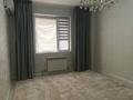 3-комнатная квартира · 85 м² · 6/7 этаж, 33-й мкр за 22.5 млн ₸ в Актау — фото 7