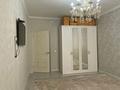3-комнатная квартира · 85 м² · 6/7 этаж, 33-й мкр за 22.5 млн ₸ в Актау — фото 8