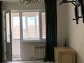 3-комнатная квартира · 85 м² · 6/7 этаж, 33-й мкр за 22.5 млн ₸ в Актау — фото 9