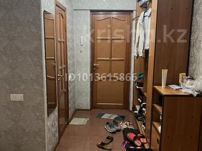 3-бөлмелі пәтер · 68 м² · 1/5 қабат, Жамбыла 173 — Нурмакова Жамбыла, бағасы: 58 млн ₸ в Алматы, Алмалинский р-н