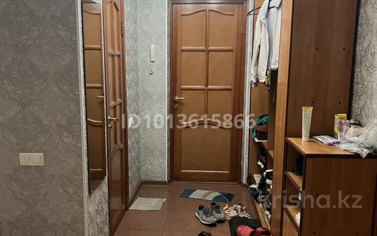 3-бөлмелі пәтер · 68 м² · 1/5 қабат, Жамбыла 173 — Нурмакова Жамбыла, бағасы: 58 млн ₸ в Алматы, Алмалинский р-н — фото 2
