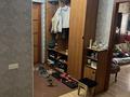 3-бөлмелі пәтер · 68 м² · 1/5 қабат, Жамбыла 173 — Нурмакова Жамбыла, бағасы: 58 млн ₸ в Алматы, Алмалинский р-н — фото 4