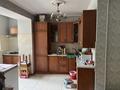 3-бөлмелі пәтер · 68 м² · 1/5 қабат, Жамбыла 173 — Нурмакова Жамбыла, бағасы: 58 млн ₸ в Алматы, Алмалинский р-н — фото 5