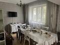3-бөлмелі пәтер · 68 м² · 1/5 қабат, Жамбыла 173 — Нурмакова Жамбыла, бағасы: 58 млн ₸ в Алматы, Алмалинский р-н — фото 6