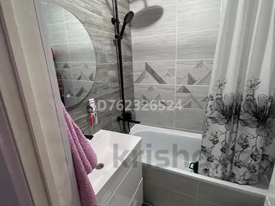 Продажа квартир в Астане: 3-комнатная квартира · 77 м² · 1/5 этаж, Кенен Азербаева 12 — Жумабаева-азербаева за 37.5 млн 〒 3-комнатная квартира · 77 м² · 1/5 этаж, Кенен Азербаева 12 — Жумабаева-азербаева за 37.5 млн 〒 в Астане, Алматы р-н