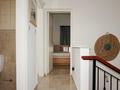 Отдельный дом • 4 комнаты • 167 м² • 4 сот., Тала, Пафос за 142 млн 〒 — фото 22