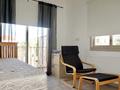 Отдельный дом • 4 комнаты • 167 м² • 4 сот., Тала, Пафос за 142 млн 〒 — фото 23