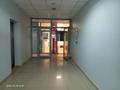 Свободное назначение · 762.6 м² за ~ 184.2 млн ₸ в Астане, Алматы р-н
