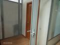 Свободное назначение · 762.6 м² за ~ 184.2 млн ₸ в Астане, Алматы р-н — фото 10